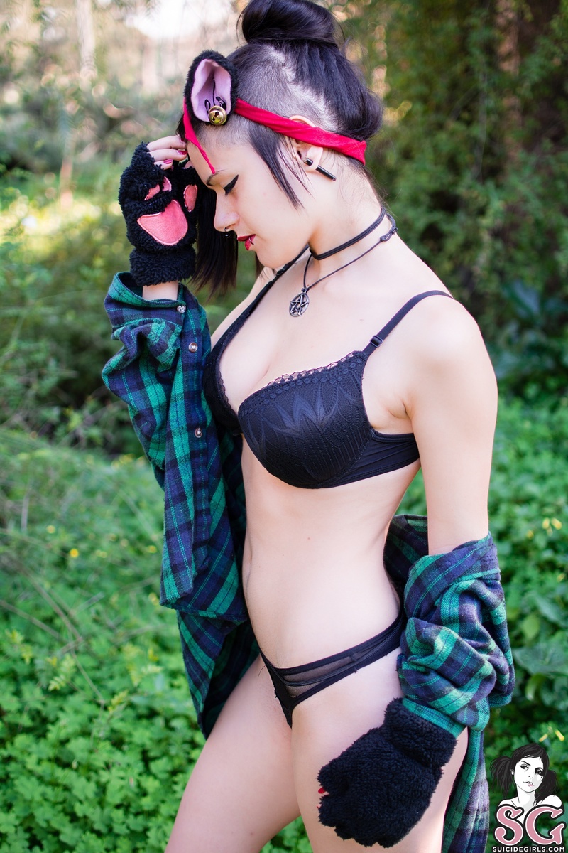 erandie-lostkitten-13.jpg