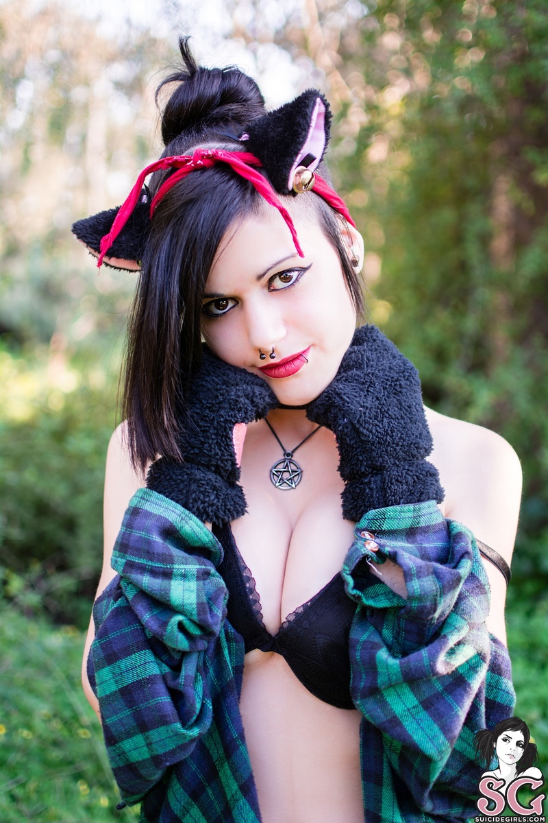 erandie-lostkitten-17.jpg