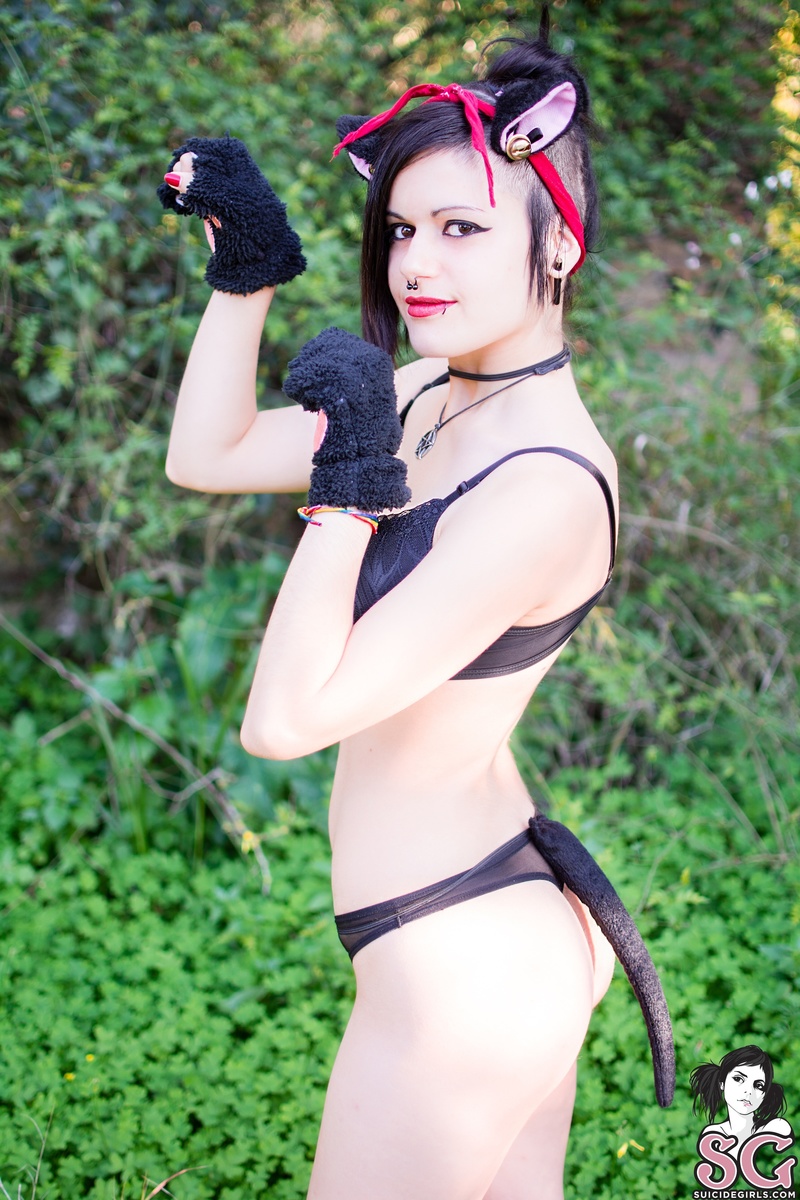 erandie-lostkitten-19.jpg