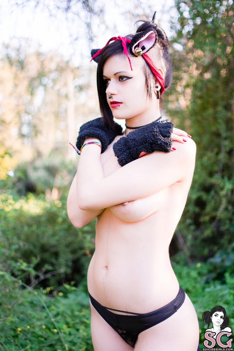 erandie-lostkitten-25.jpg