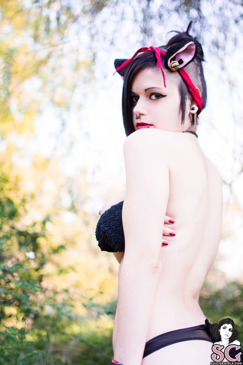 erandie-lostkitten-35.jpg