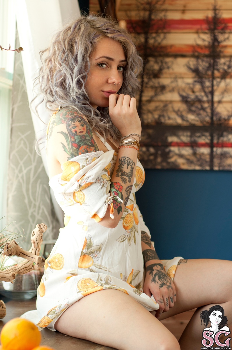 leza-citrusdelight-01.jpg