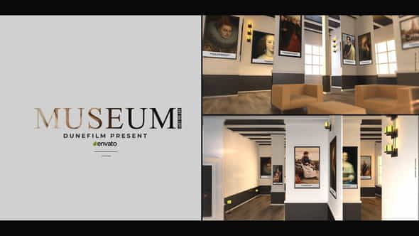 29853191-museum-art.jpg