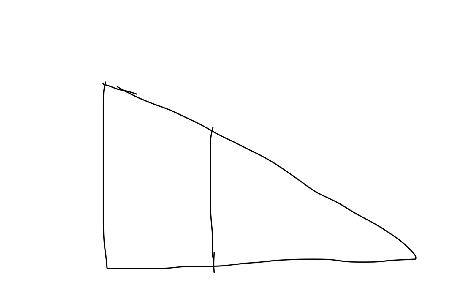 file.jpg