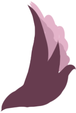 andreanamethingh.png