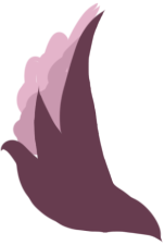 andreanamething.png