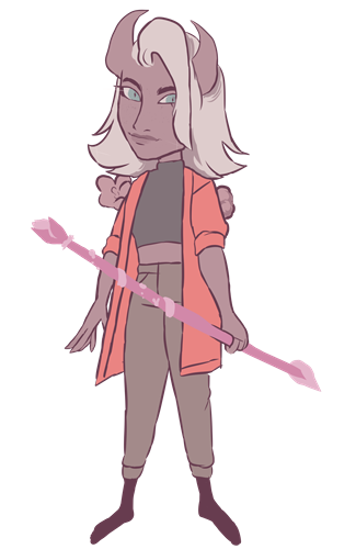 chib.png