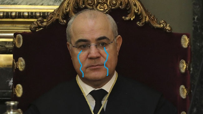 jutge-Suprem-Pablo-Llarena-imatge_2051204916_55326473_651x366.jpg