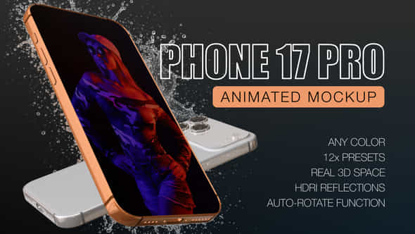 60153148-3d-phone.jpg