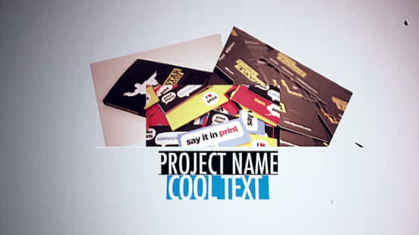 114975-colorz-hd.jpg