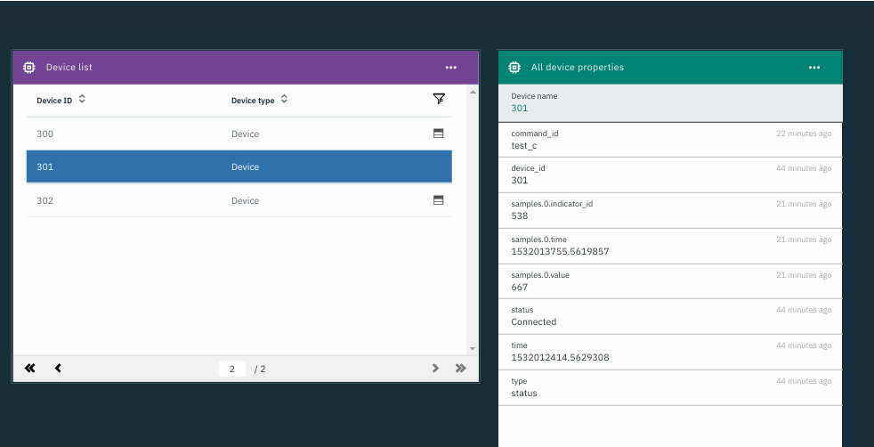 Screenshotfrom2018-07-19184457.png