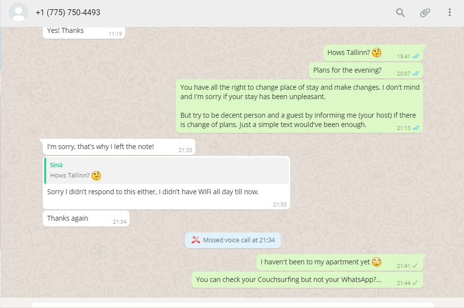 Whatsapp