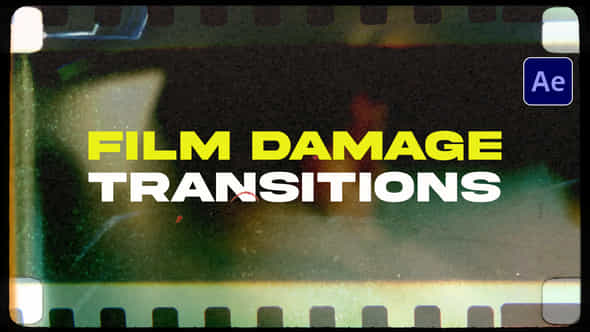 59979122-film-damage.jpg