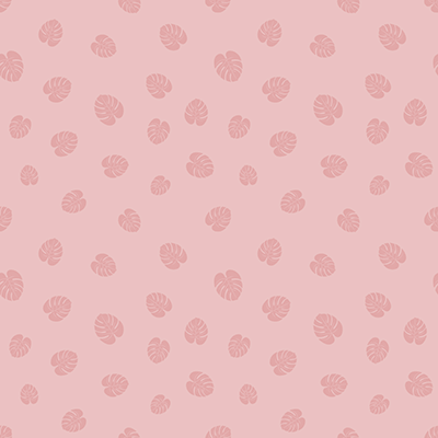 palm-leaf.png