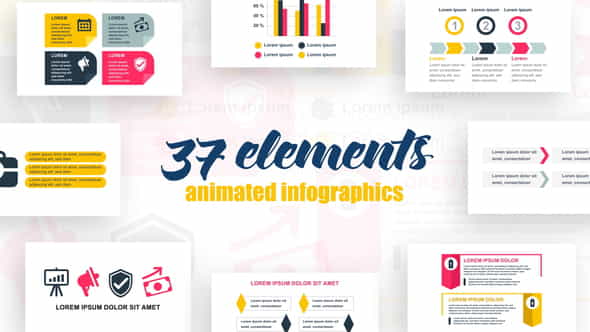 26523417-startup-infographics.jpg