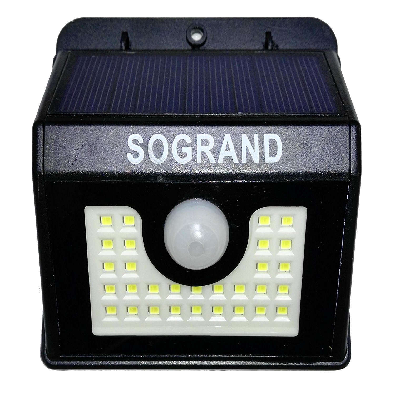 prime day deals 2018solar motion lights outdoor led security