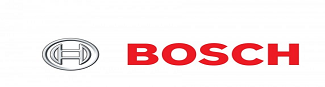 BOSCH.png
