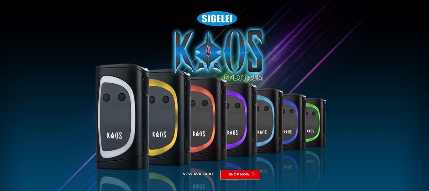 e cigarette Wholesale UK
