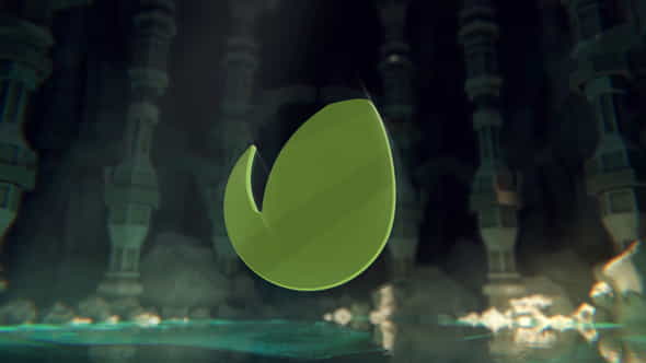 26502777-cinematic-logo.jpg