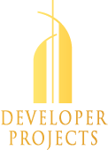 New launch condo