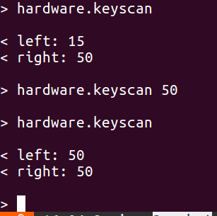 Screenshotfrom2018-07-2015-29-14.png