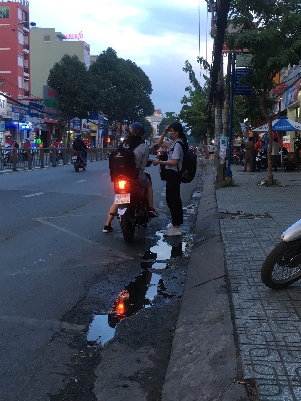 IMG_20180720_162930.jpg