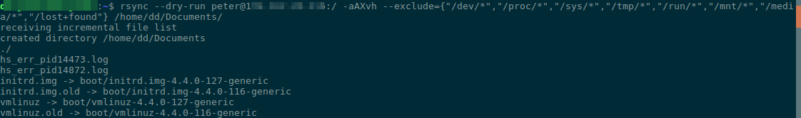 Screenshotfrom2018-07-2019-36-42.png