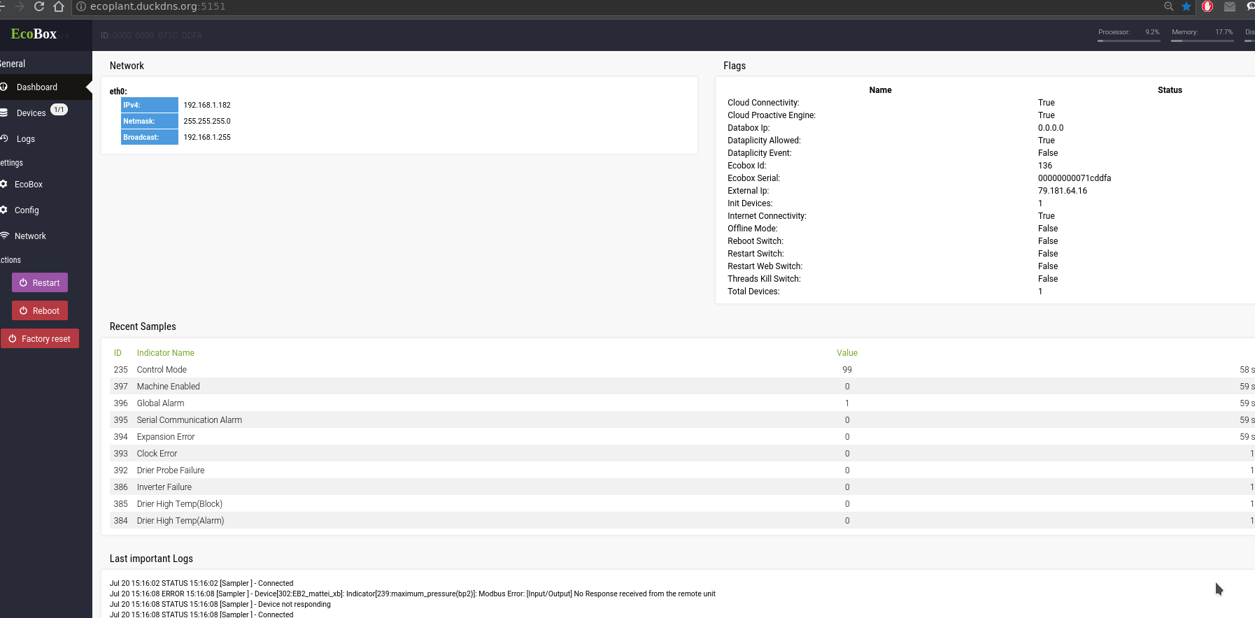 Screenshotfrom2018-07-20181956.png