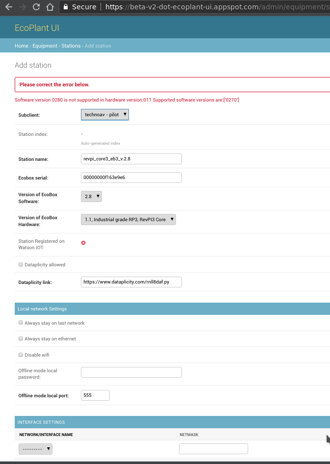 Screenshotfrom2018-07-20200212.png