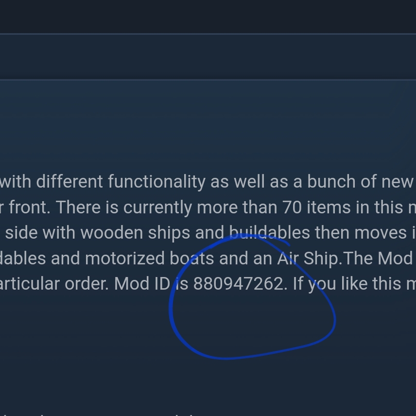 Screenshot_20180720-110740.jpg