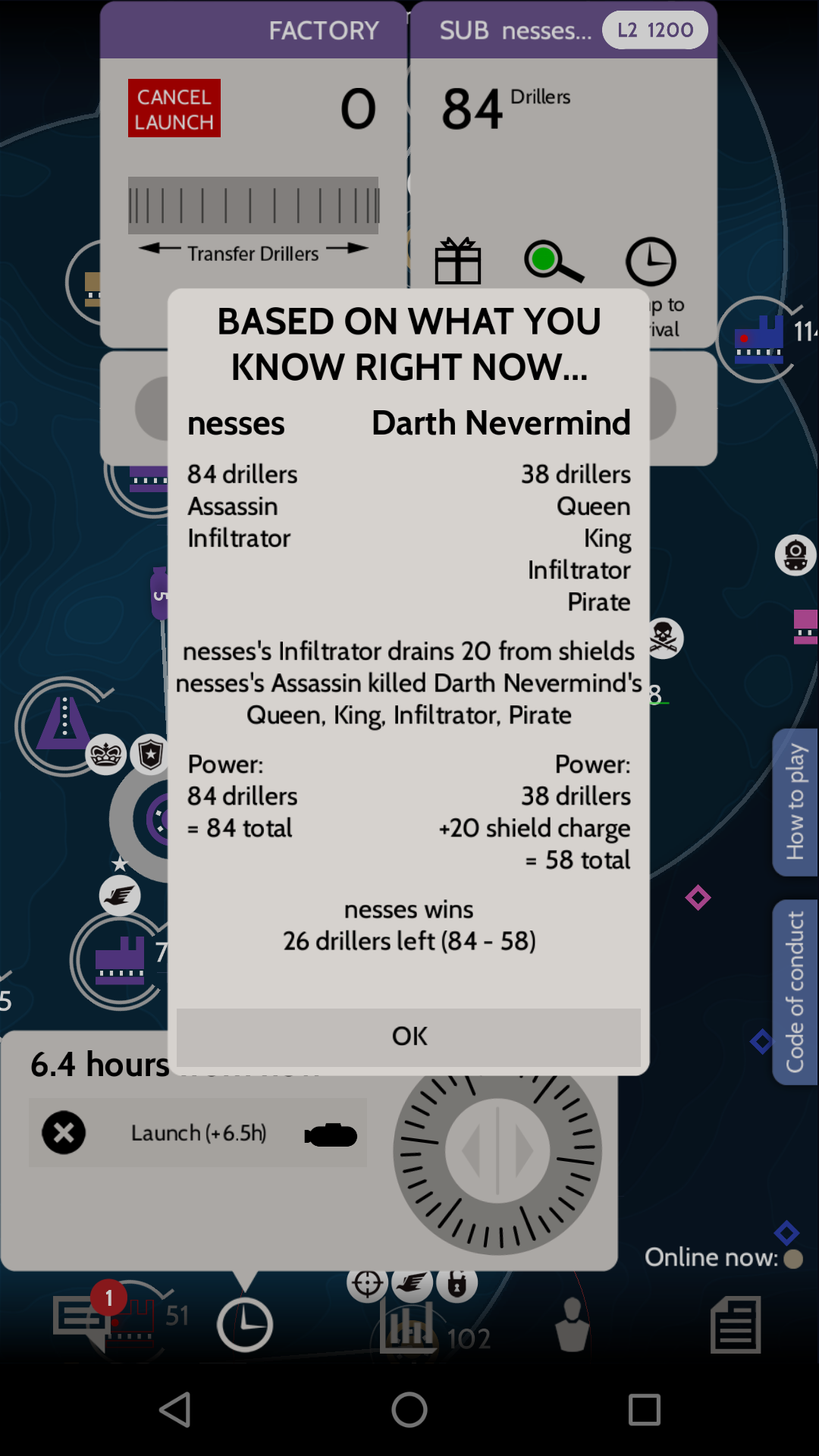 Screenshot_20180720-220326.png