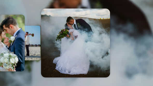 59076330-slideshow-wedding.jpg