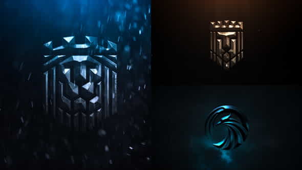 31124082-cinematic-logo.jpg