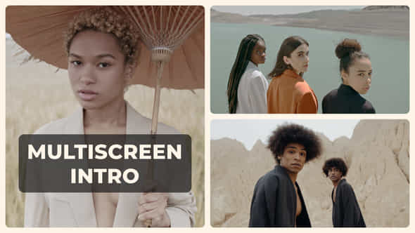 60010197-multiscreen-intro.jpg
