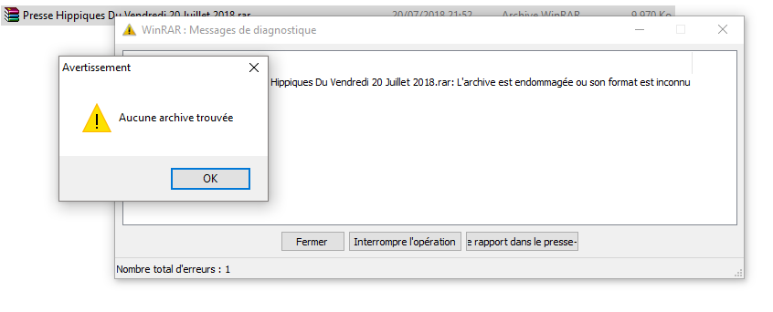 Capture3.PNG