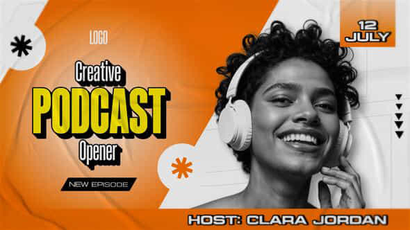 57852201-podcast-intro.jpg