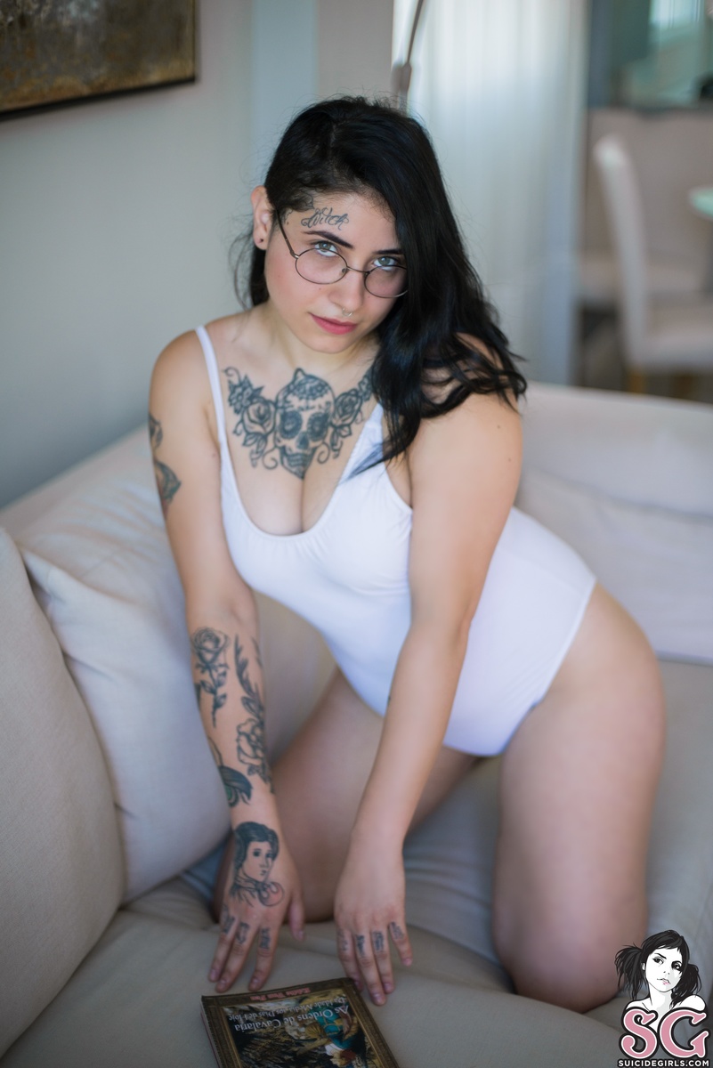 pamx-sweetspell-11.jpg