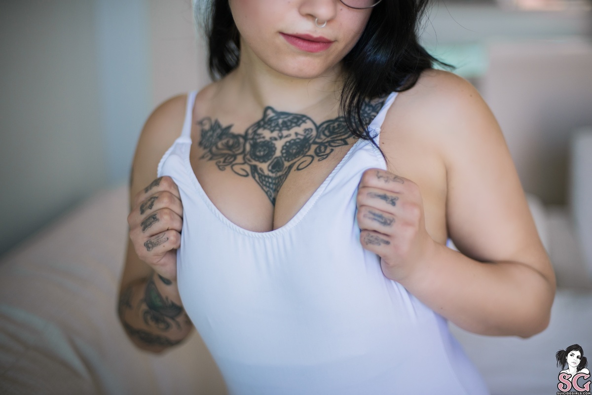 pamx-sweetspell-13.jpg