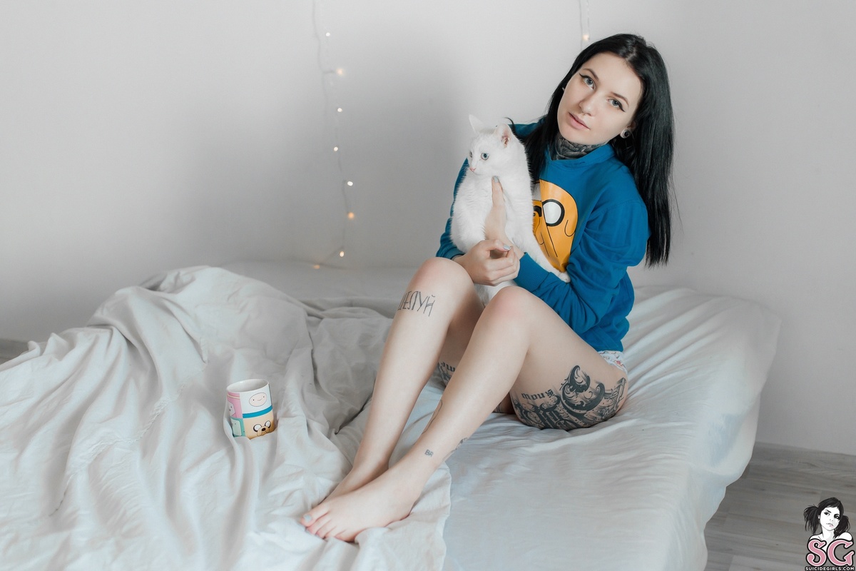 smokicute-h0mesweethome-03.jpg