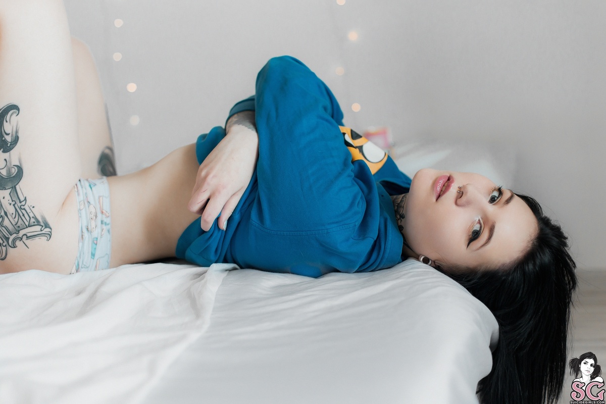 smokicute-h0mesweethome-13.jpg