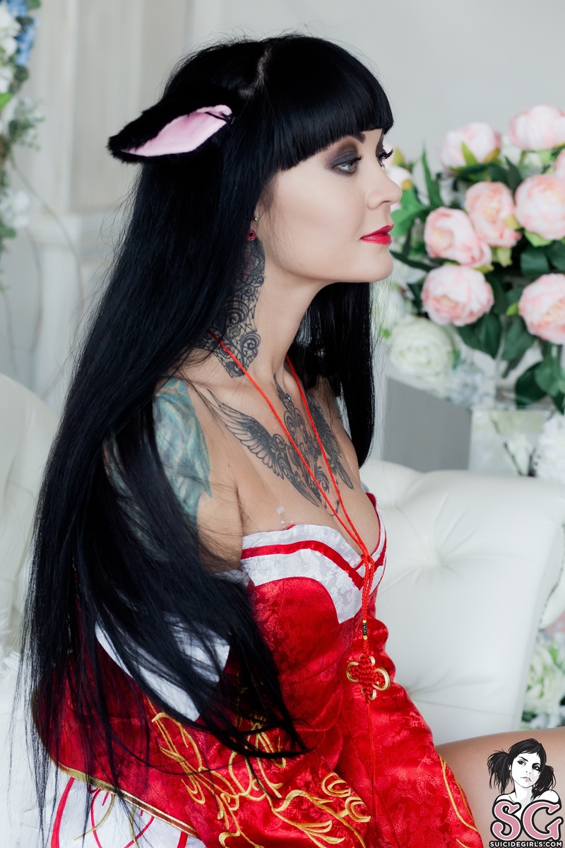 lamarmelade-secretcharm-03.jpg