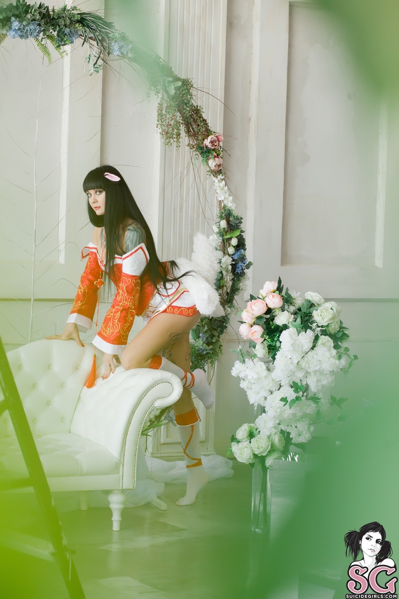 lamarmelade-secretcharm-05.jpg
