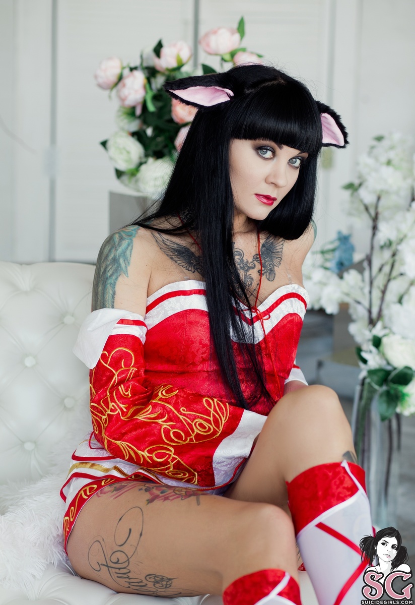 lamarmelade-secretcharm-09.jpg
