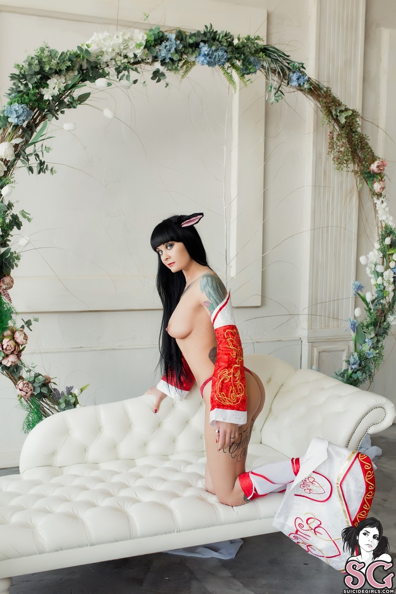 lamarmelade-secretcharm-25.jpg