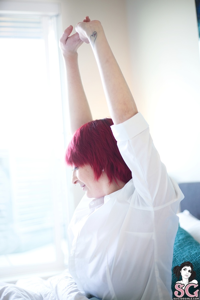 sallysparrow-riseshine-01.jpg