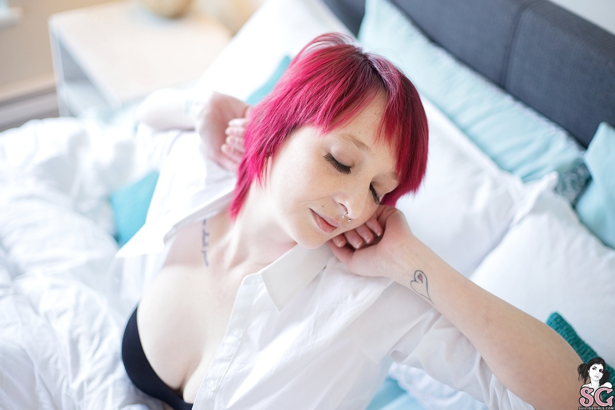 sallysparrow-riseshine-03.jpg