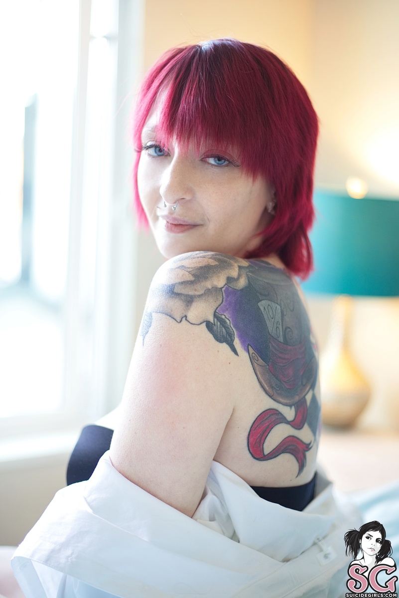 sallysparrow-riseshine-09.jpg