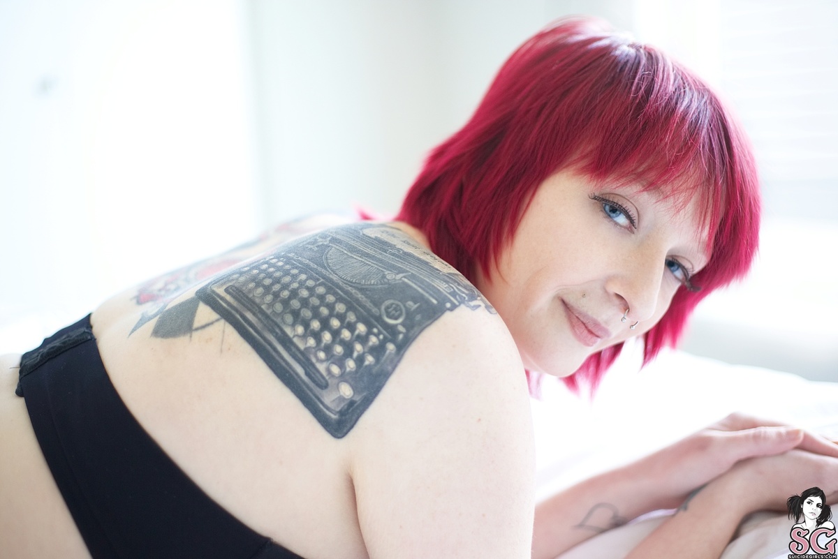 sallysparrow-riseshine-15.jpg