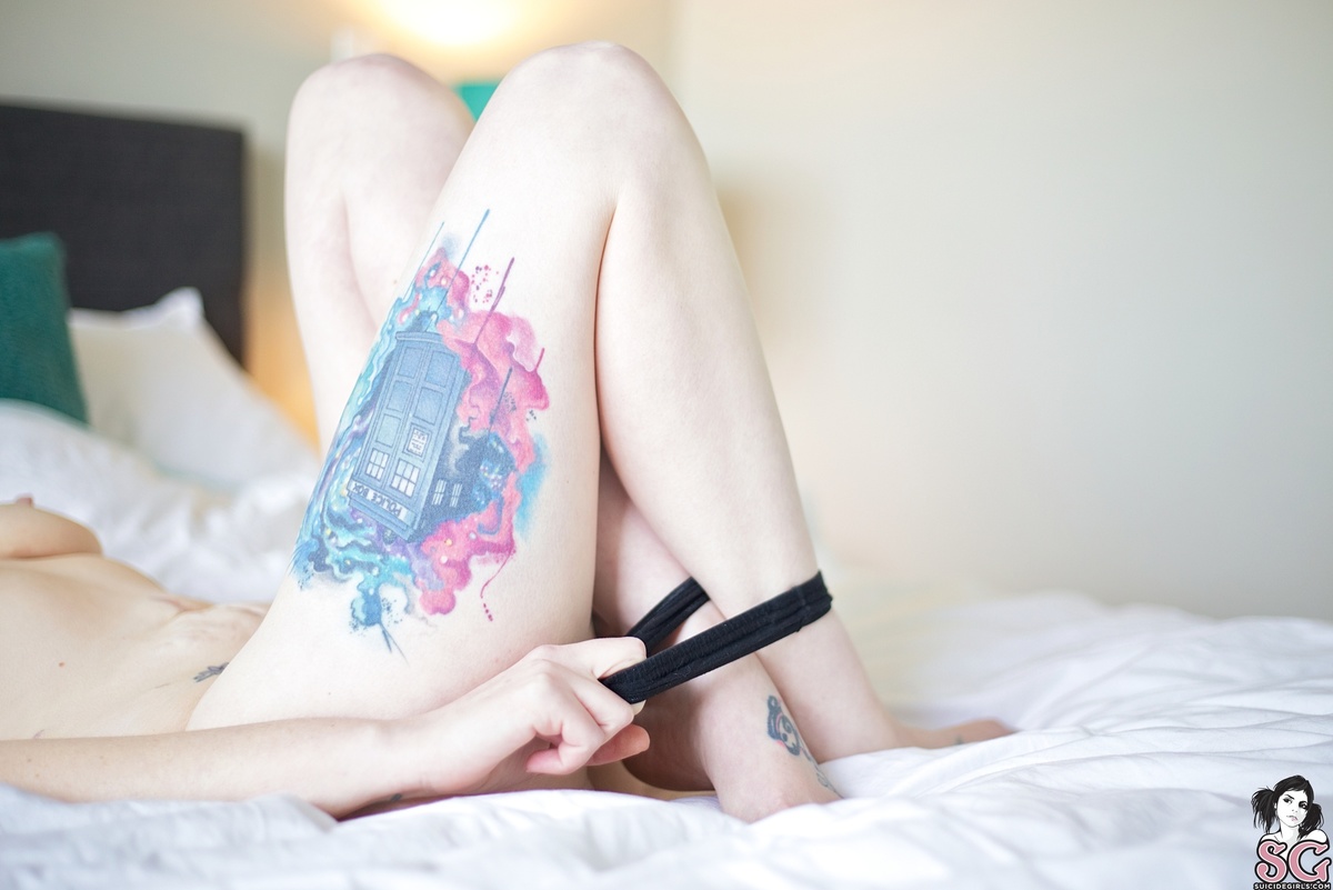 sallysparrow-riseshine-33.jpg