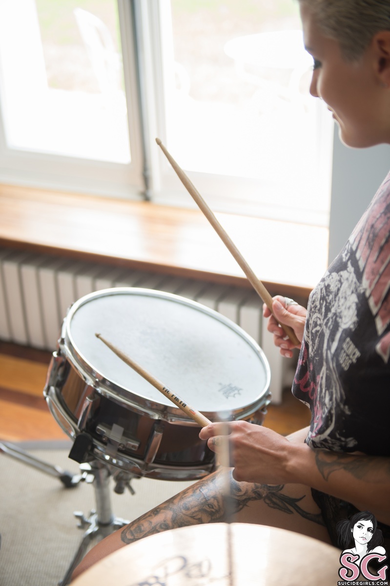 judde-drummachine-03.jpg